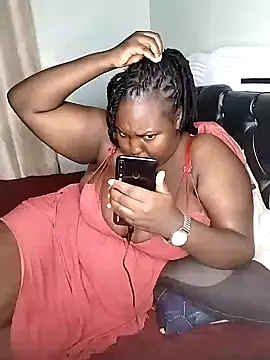 Bigboobylovers online show from January 2025 04:04:02 AM