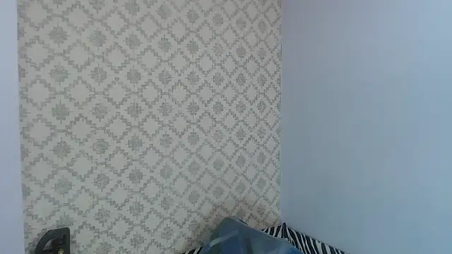 Snapshot of Chantal_taylor_ chatting on January 2025 06:16:01 PM Chantal taylor online show from January 2025 06:16:01 PM
