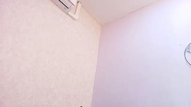 Chantal taylor  online show from October 2025 12:03:02 PM