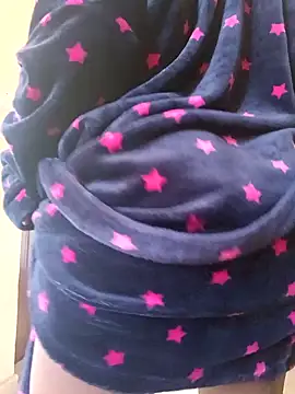suckmyboobs12  online show from January 2025 07:38:02 AM