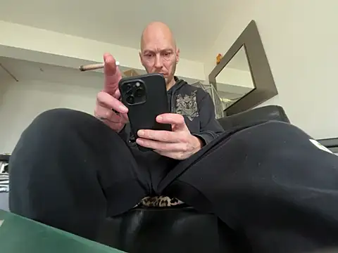 Germankink online show from January 2025 10:39:01 AM