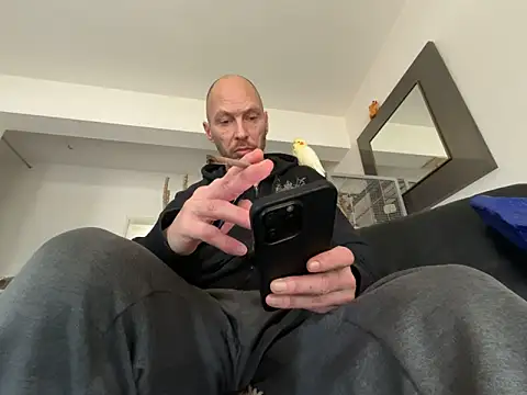 Germankink online show from January 2025 10:49:02 AM