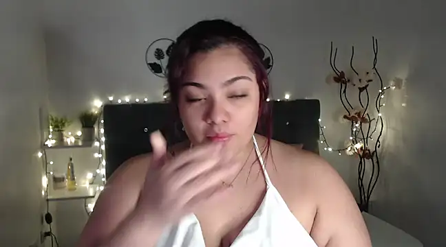 KathyGonzalez online show from January 2025 12:15:02 PM