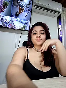 KathyGonzalez online show from January 2025 10:37:01 PM