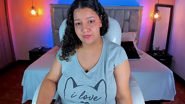Jaiser 17 online show from December 2024 04:46:02 PM