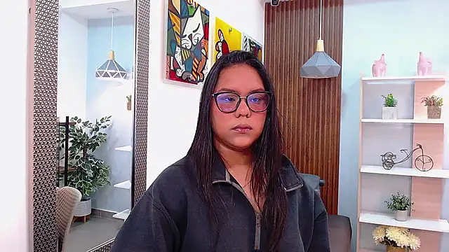  Daneshka online show from January 2025 11:19:02 AM
