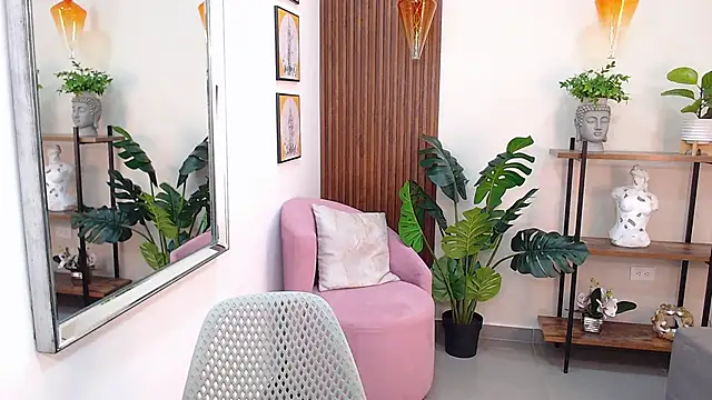  Daneshka online show from January 2025 11:04:02 AM