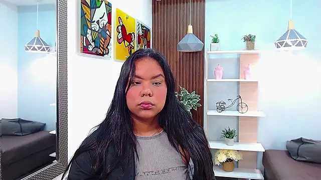  Daneshka online show from January 2025 11:06:02 AM
