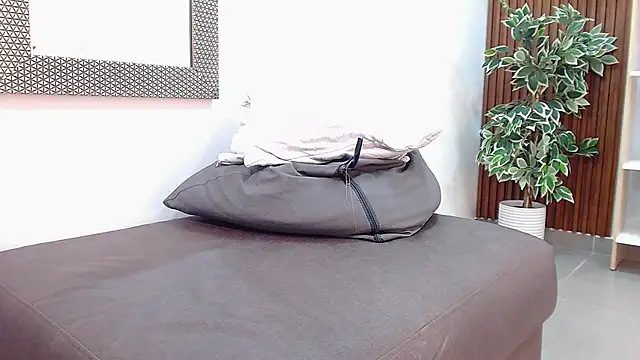  Daneshka online show from January 2025 02:10:01 PM