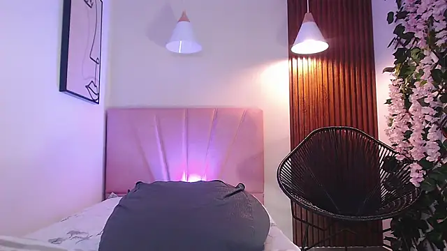  Daneshka online show from February 2025 05:08:01 PM