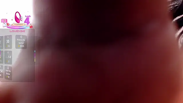  Daneshka online show from February 2025 11:47:02 AM