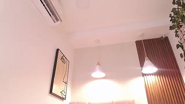  Daneshka online show from September 2025 06:09:02 PM