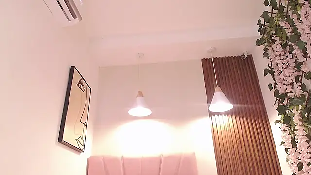  Daneshka online show from September 2025 06:10:02 PM