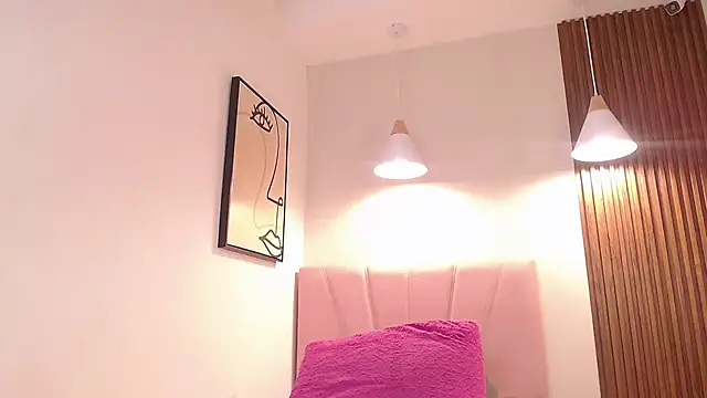  Daneshka online show from September 2025 06:11:02 PM