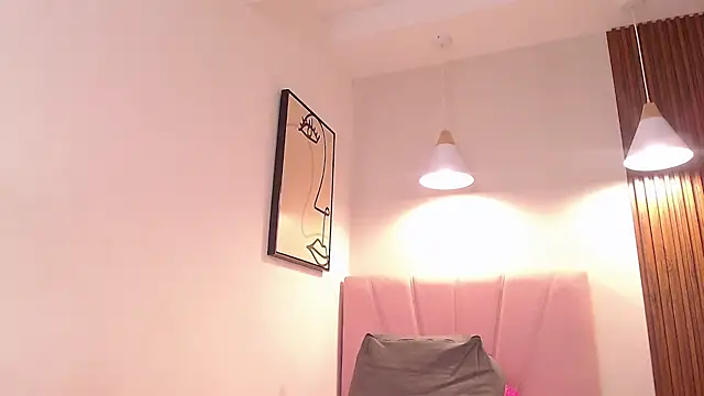  Daneshka online show from September 2025 06:11:02 PM