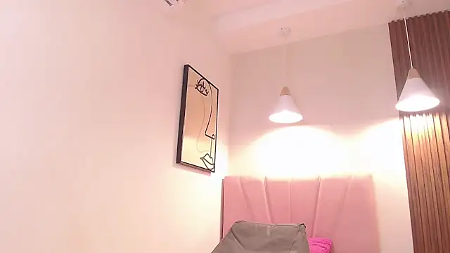  Daneshka online show from September 2025 06:11:02 PM