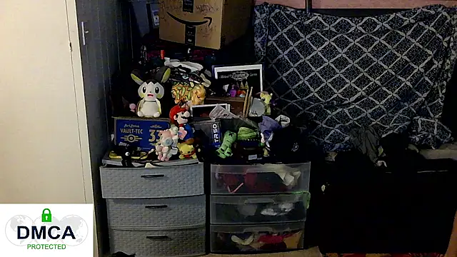 tashakaixxx online show from January 2025 08:26:01 PM