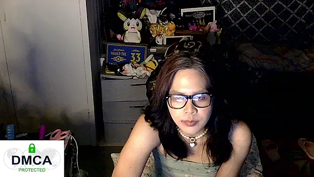 tashakaixxx online show from January 2025 06:28:02 PM