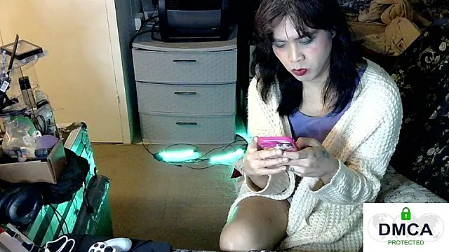 tashakaixxx online show from February 2025 04:41:02 PM