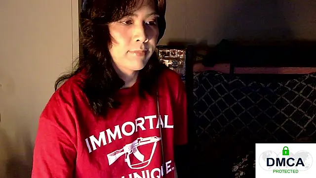 tashakaixxx online show from February 2025 02:26:02 PM