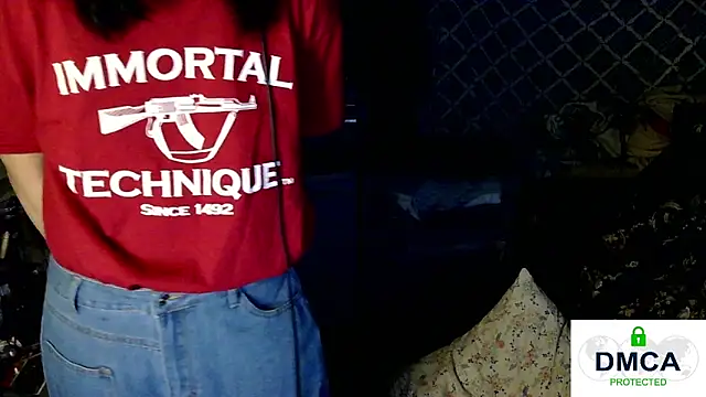 tashakaixxx online show from February 2025 05:30:02 PM