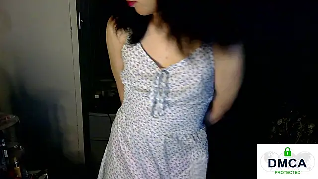 tashakaixxx online show from February 2025 08:10:01 PM