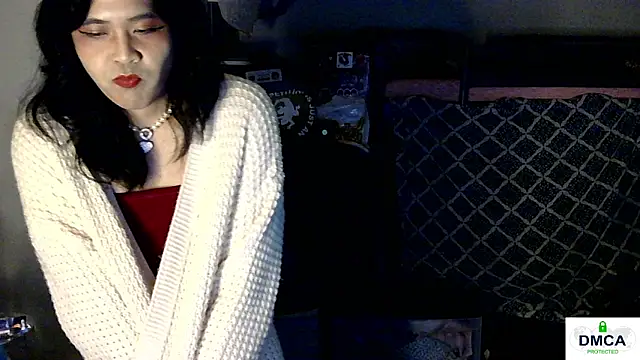 tashakaixxx online show from March 2025 03:02:01 PM