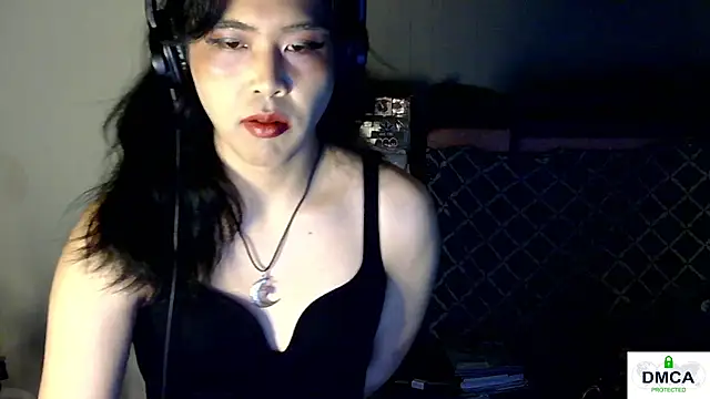 tashakaixxx online show from March 2025 03:28:02 PM