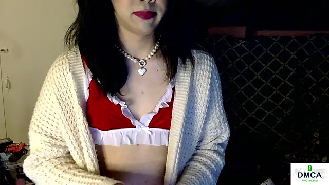 tashakaixxx online show from March 2025 03:10:02 PM