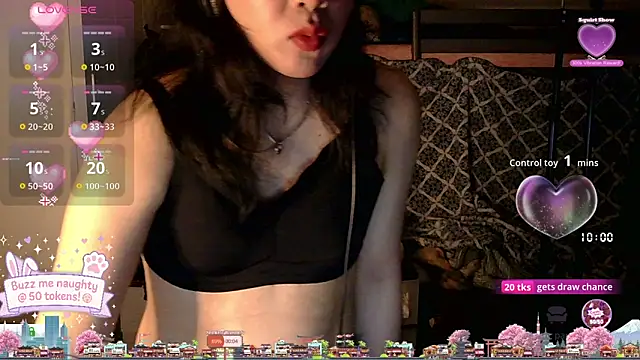 tashakaixxx online show from September 2025 04:19:01 PM