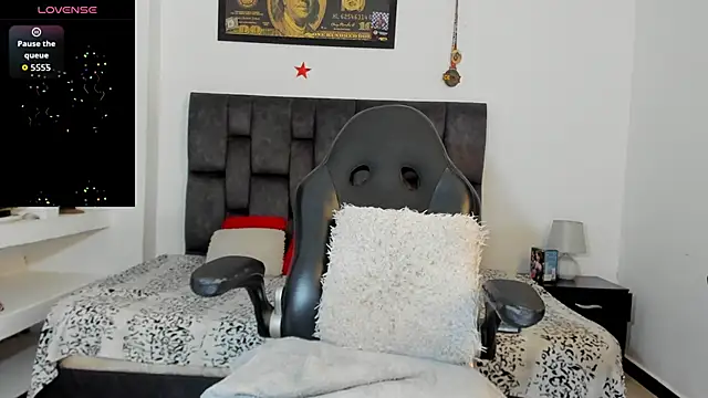 Snapshot of MattRodriguez9 chatting on October 2025 10:34:02 AM MattRodriguez9 online show from October 2025 10:34:02 AM