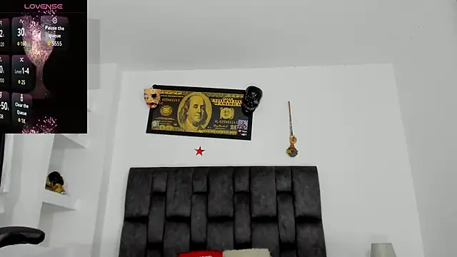 Snapshot of MattRodriguez9 chatting on November 2025 11:01:02 AM MattRodriguez9 online show from November 2025 11:01:02 AM