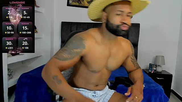 Snapshot of MattRodriguez9 chatting on November 2025 11:10:01 AM MattRodriguez9 online show from November 2025 11:10:01 AM