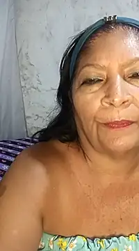 Snapshot of naysi chatting on December 2024 01:36:01 AM naysi online show from December 2024 01:36:01 AM