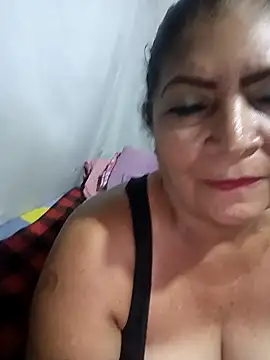 Snapshot of naysi chatting on December 2024 09:31:02 PM naysi online show from December 2024 09:31:02 PM