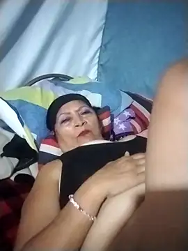 Snapshot of naysi chatting on March 2025 08:14:02 PM naysi online show from March 2025 08:14:02 PM