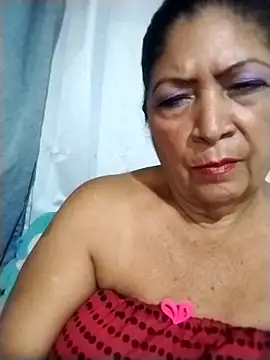 Snapshot of naysi chatting on March 2025 08:54:01 PM naysi online show from March 2025 08:54:01 PM