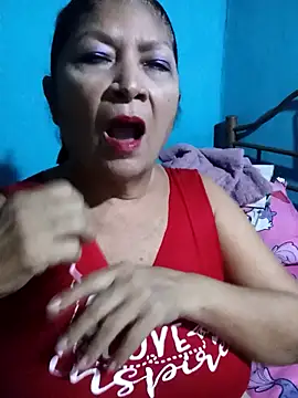 Snapshot of naysi chatting on September 2025 07:24:02 PM naysi online show from September 2025 07:24:02 PM