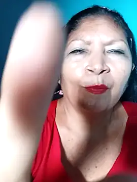 Snapshot of naysi chatting on September 2025 08:45:02 PM naysi online show from September 2025 08:45:02 PM