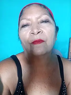 Snapshot of naysi chatting on October 2025 05:44:01 PM naysi online show from October 2025 05:44:01 PM