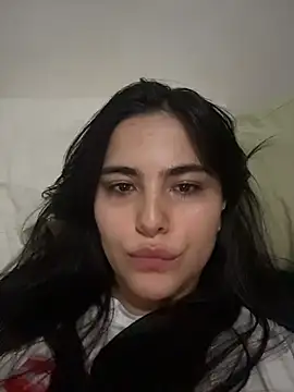 sol  angel online show from September 2025 06:07:01 AM