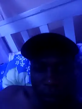 realfuckrrr online show from October 2025 08:30:02 PM