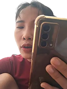 Linda 2k online show from December 2024 08:13:01 AM