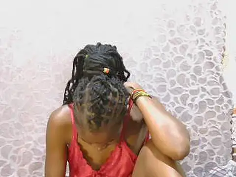 slim girl02 online show from February 2025 04:53:02 PM