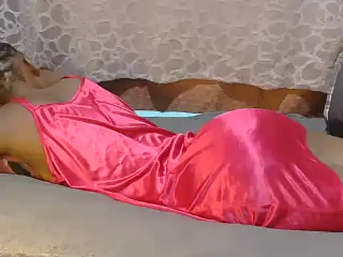 slim girl02 online show from March 2025 11:22:01 PM