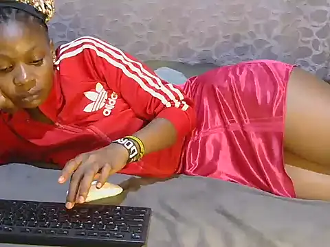 slim girl02 online show from October 2025 12:21:02 AM