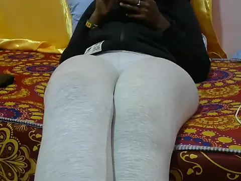 winnie254 online show from February 2025 09:03:02 PM