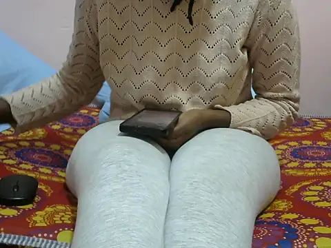 winnie254 online show from March 2025 12:22:02 AM