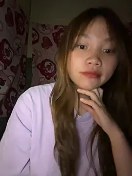 Snapshot of ltptpm chatting on March 2025 08:48:01 AM ltptpm online show from March 2025 08:48:01 AM