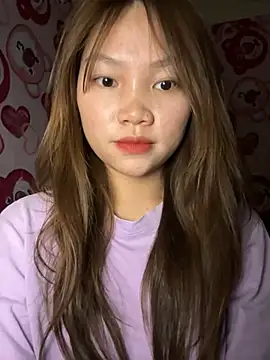 Snapshot of ltptpm chatting on March 2025 12:40:02 PM ltptpm online show from March 2025 12:40:02 PM